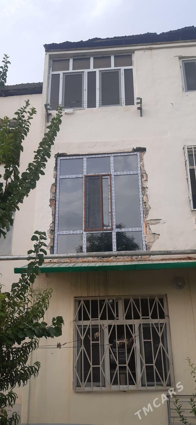 Mebel Penjireleri - Aşgabat - img 1