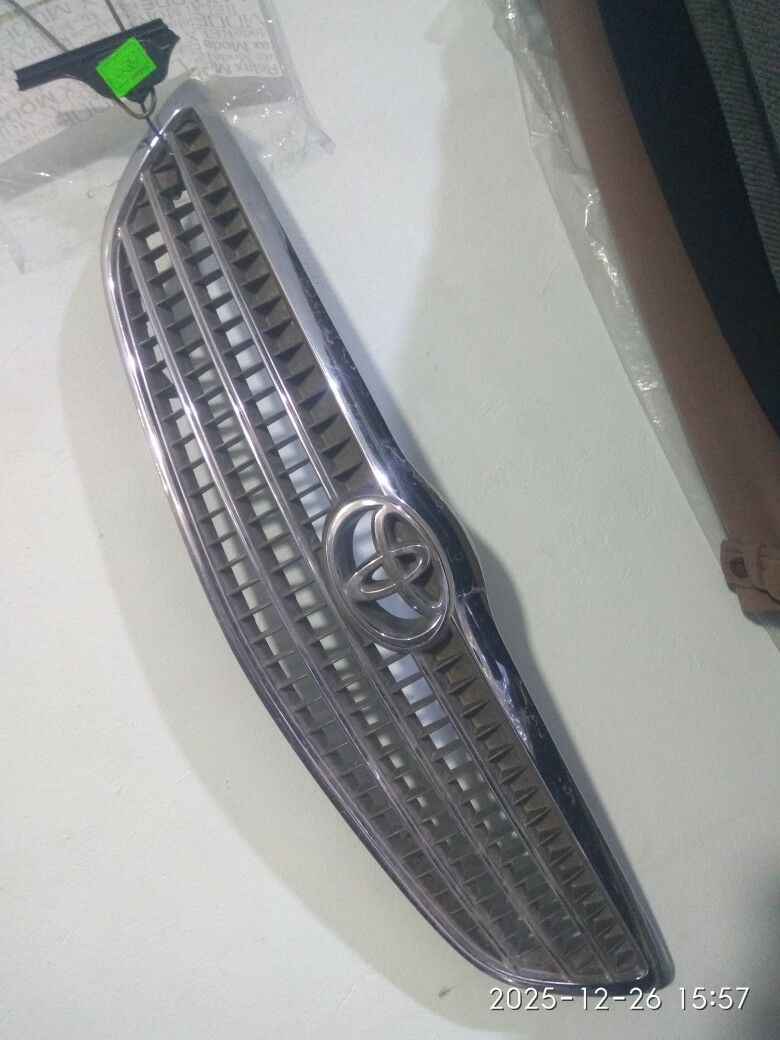 решетка кемри 200 TMT - Ашхабад - img 1