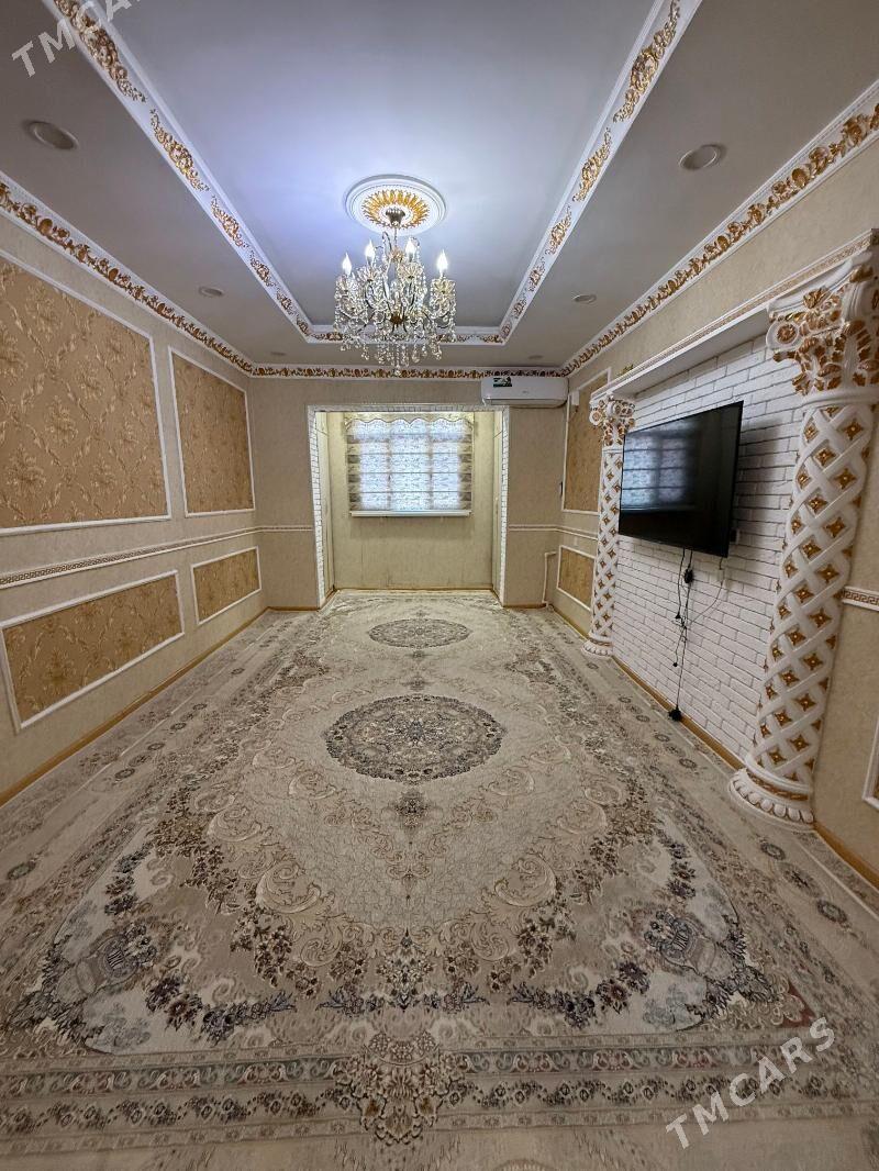 satlyk eyesinden Gaudan 2kom - Ашхабад - img 1