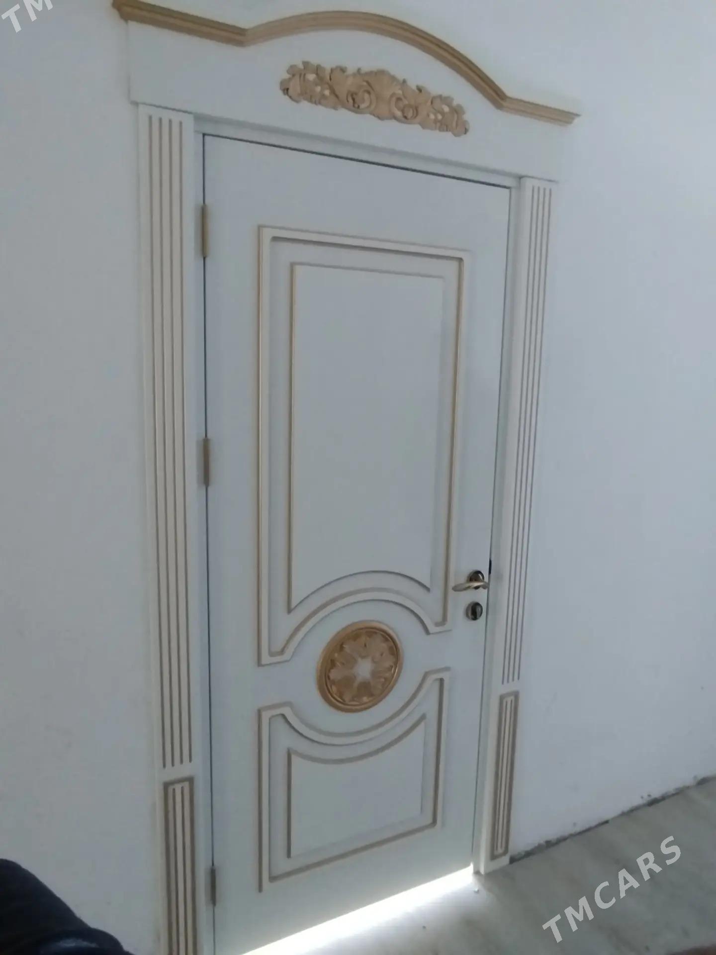 Кварира - Türkmenabat - img 1