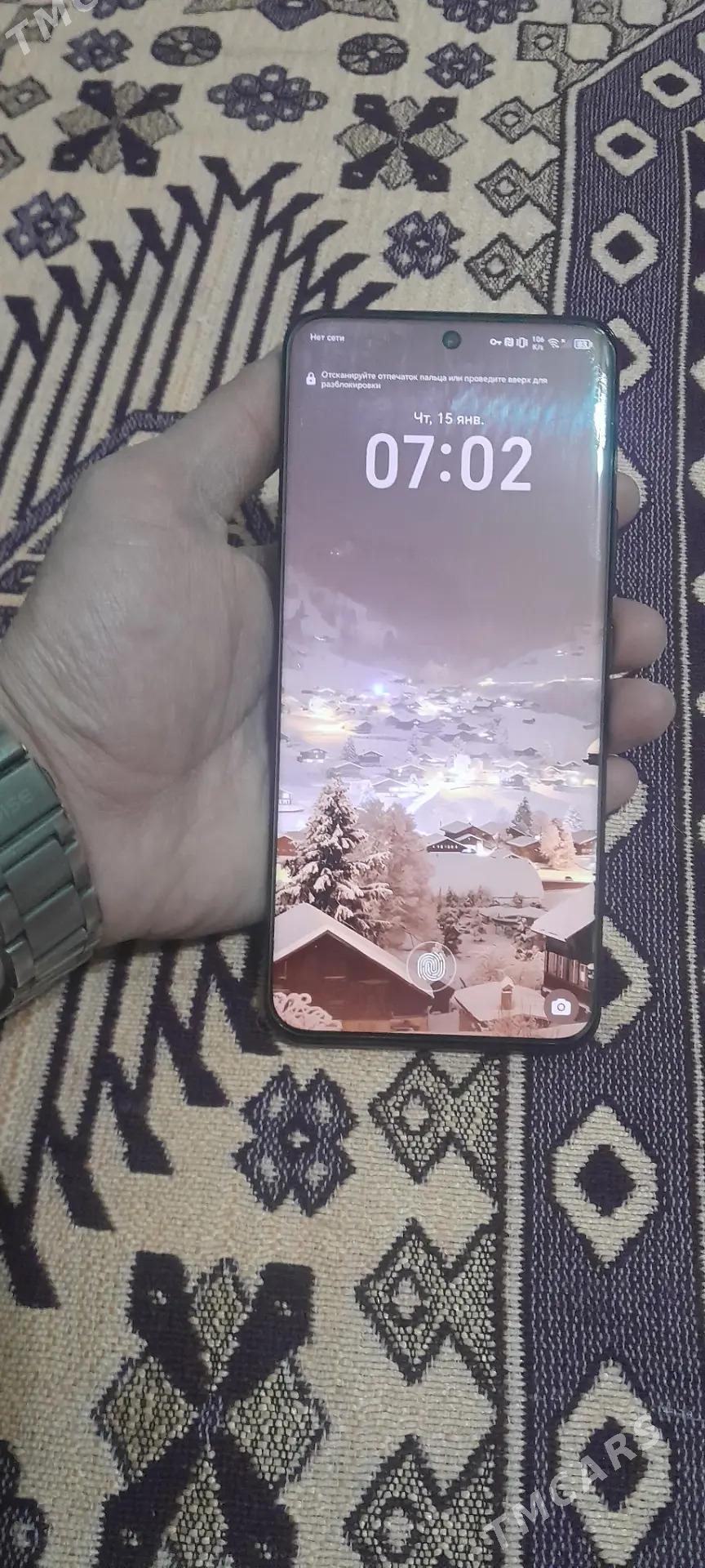 Honor 90 - Балканабат - img 1