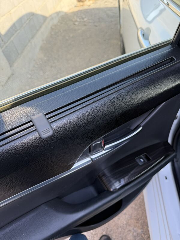 zanaweska 15 000 TMT - Гызыларбат - img 1