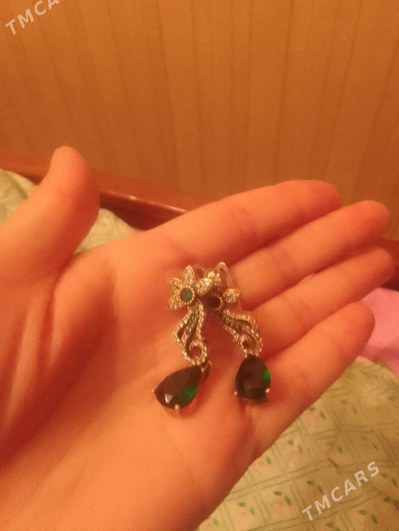 hurrem gulakalkA - Херрикгала - img 1