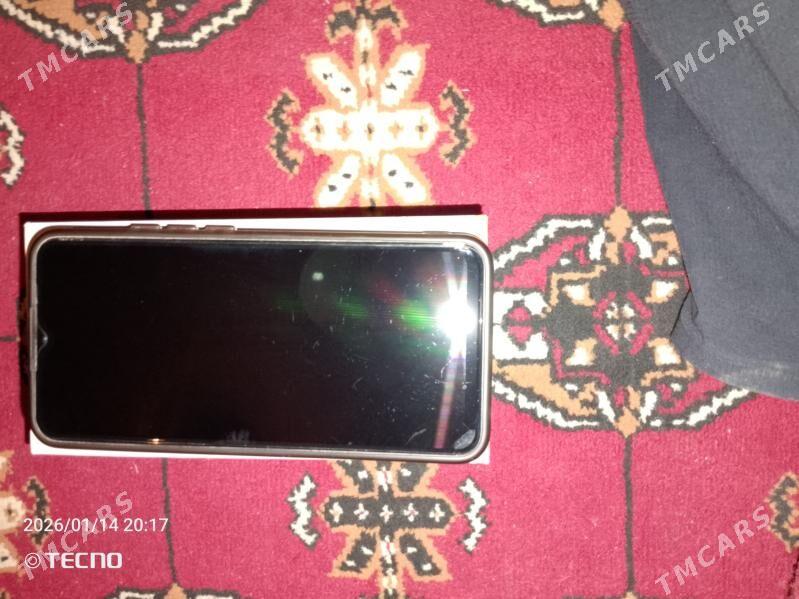 redmi 9 - Мургап - img 1