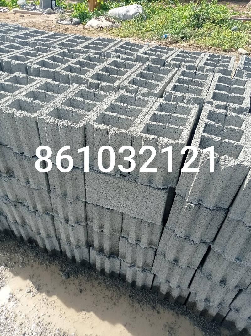 kerpic - Анев - img 1