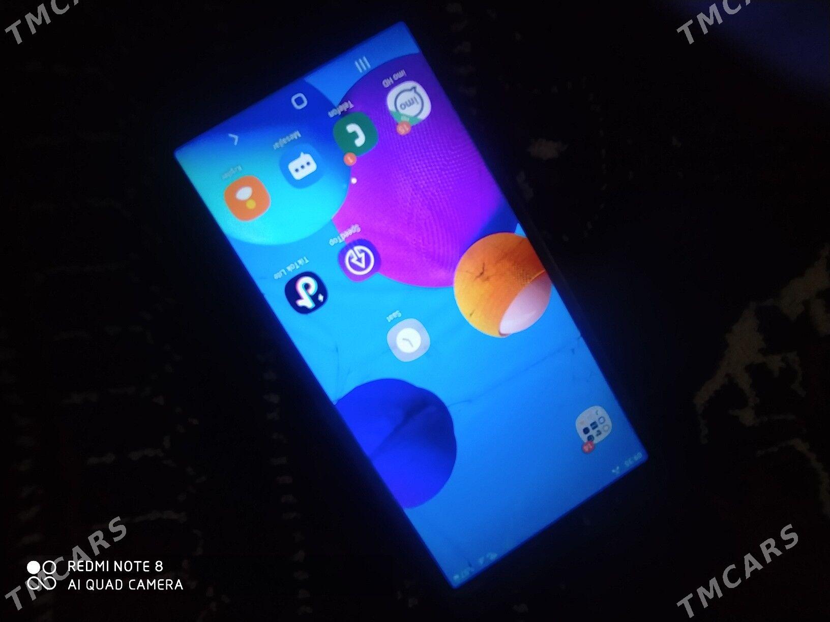 A 01core - Gumdag - img 1