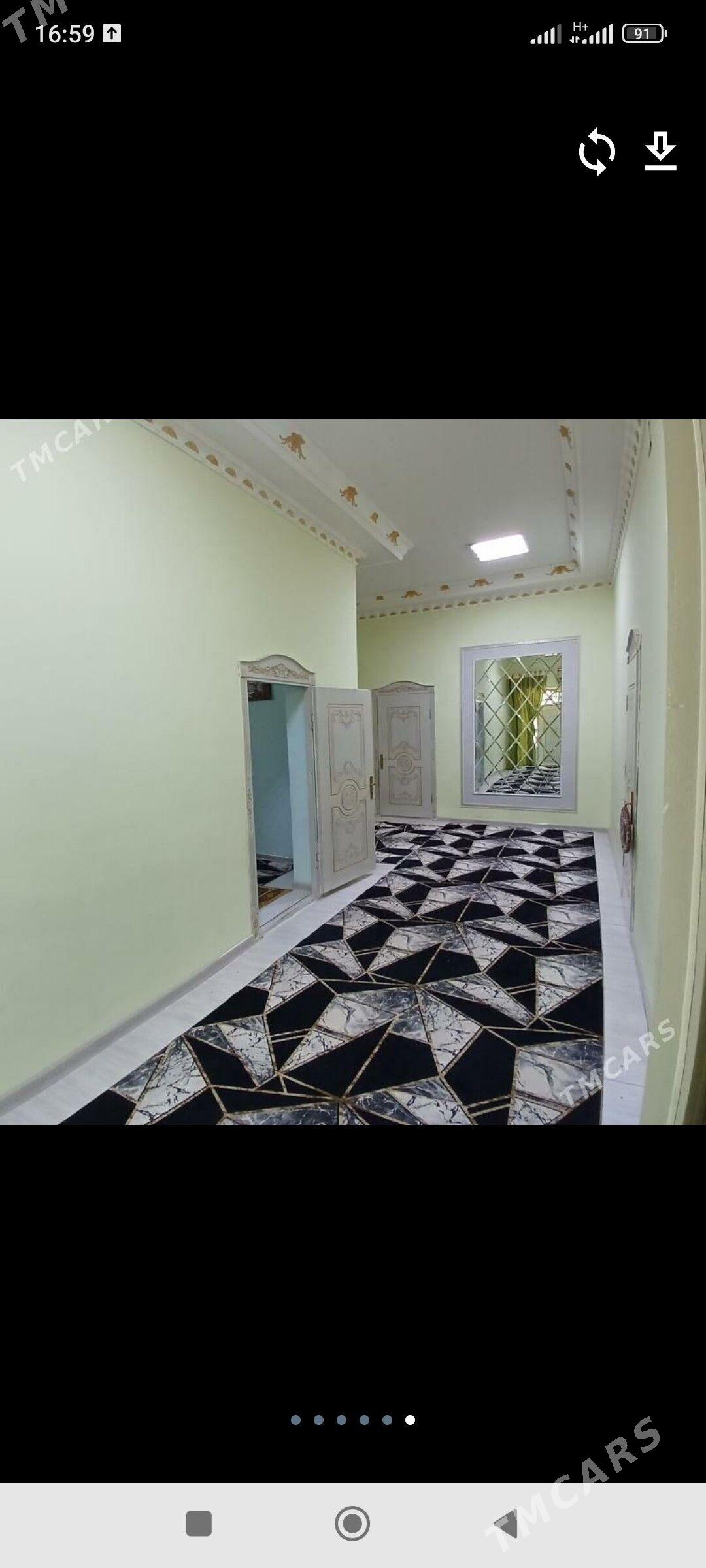 satlyk jay - Теджен - img 1