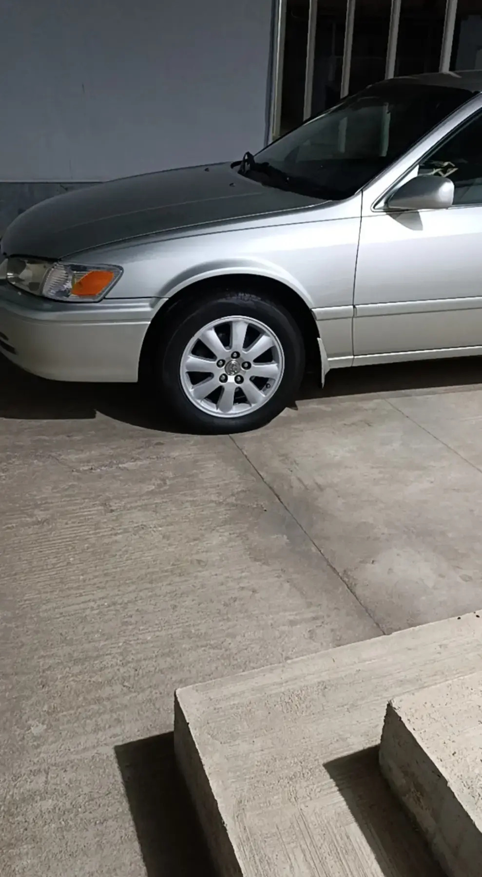 kemri diska 16 lyk 3 000 TMT - Ашхабад - img 1