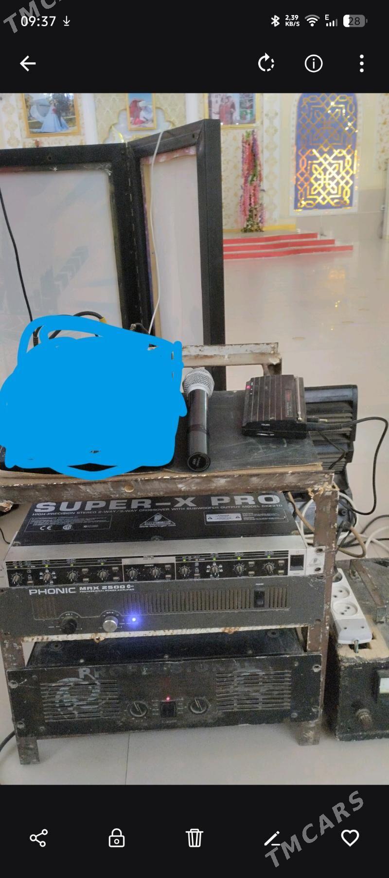 toy aparat - Wekilbazar - img 1