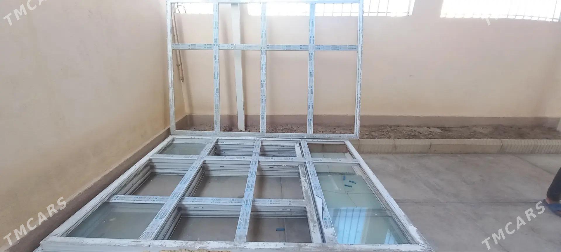 айна пластик - Чоганлы - img 1