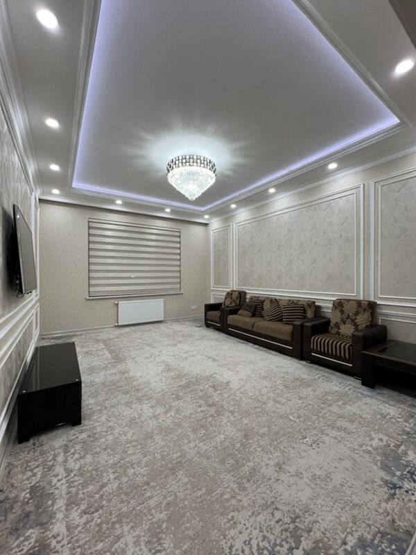 Arenda Gurtly 2 kom - Гуртли - img 1