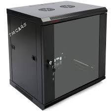 Server Skaf / Шкаф / Rack cabinet - Daşoguz welaýaty - img 1