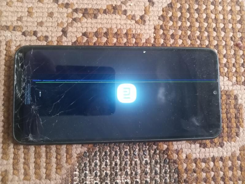 Redmi+a2 .S9 ultra - Daşoguz - img 1