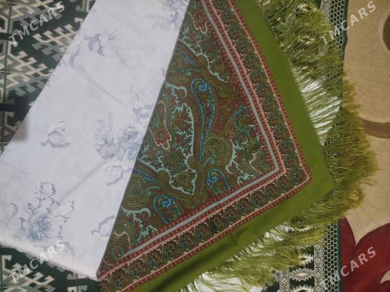 Italyan çargat - Балканабат - img 1