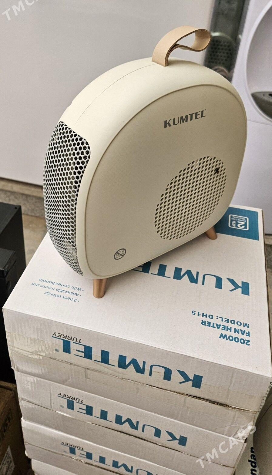 Peç - Aşgabat - img 1