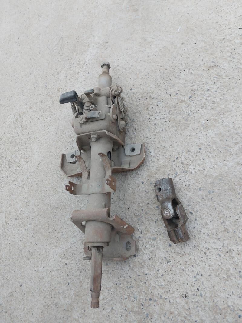 carona rol oky krestawini 500 TMT - Mary - img 1