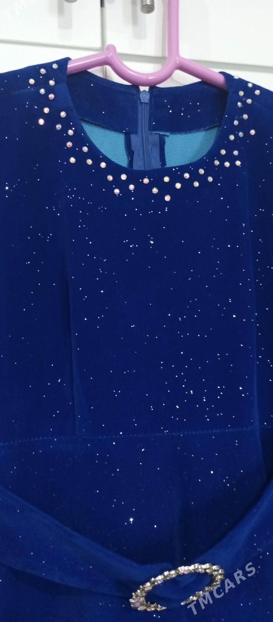 Toý köýnek - Balkanabat - img 1