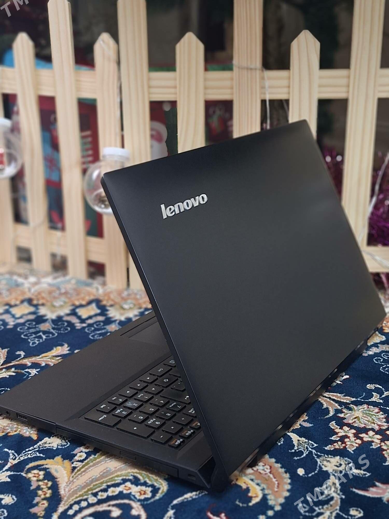Lenovo CPU: i5-5200U 🩵 - Мир 8 - img 1