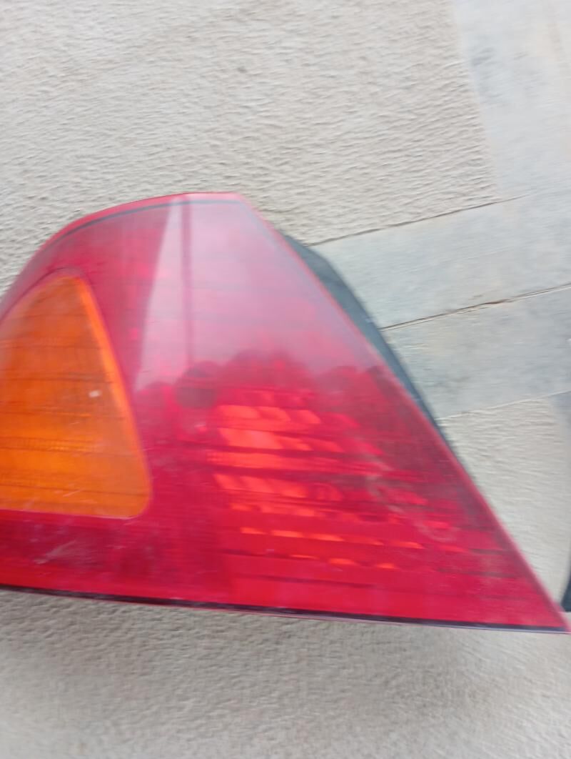 Dygty awalon 2002 yzky cyrasy 300 TMT - Wekilbazar - img 1