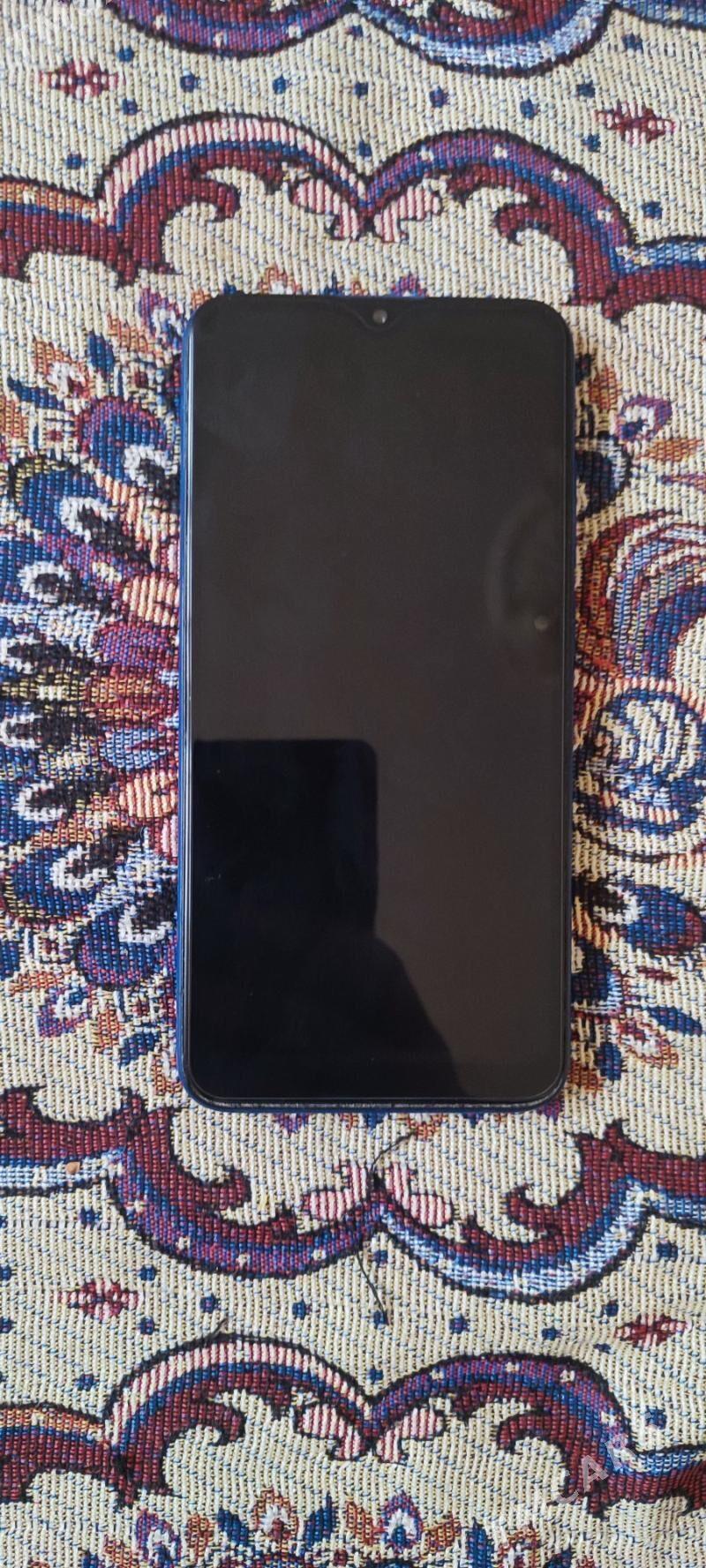 REDMI 8 3/32 - Дашогуз - img 1