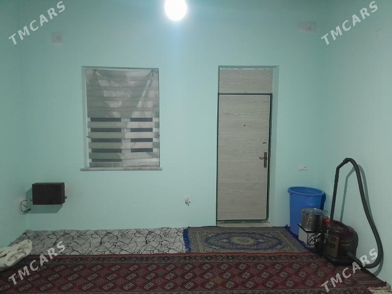 arenda jay arlan - Балканабат - img 1