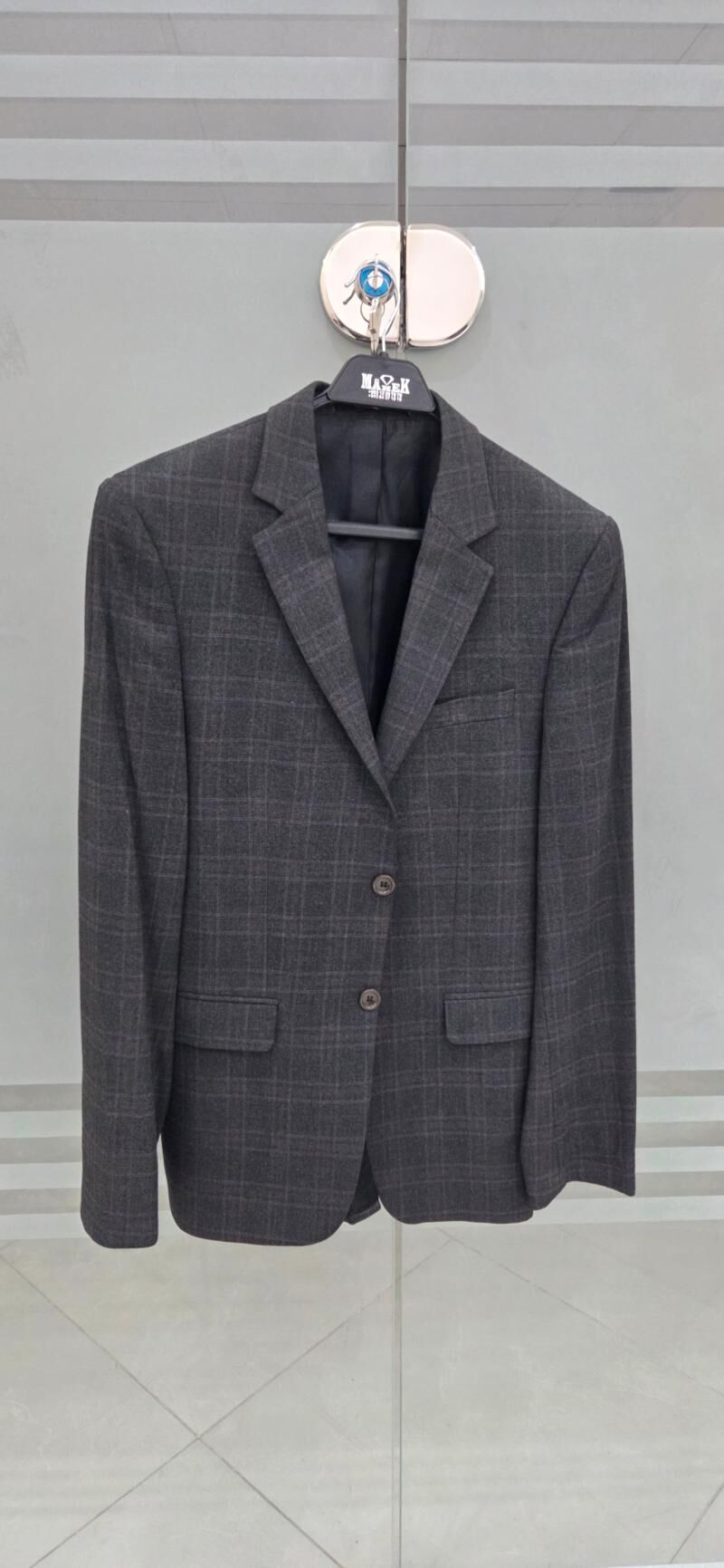 Pidžak / penjek - Aşgabat - img 1