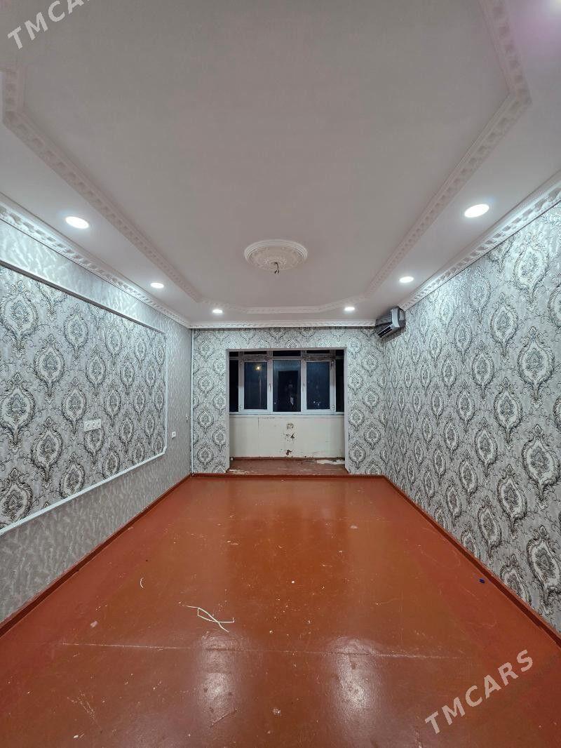 Досаф 2к, Dosaf 2kom - Aşgabat - img 1