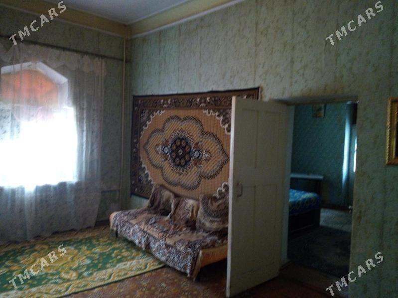 satlyk jaŷ - Türkmenbaşy - img 1