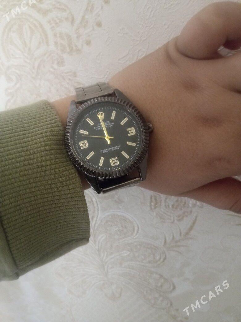 sagat - Baýramaly - img 1