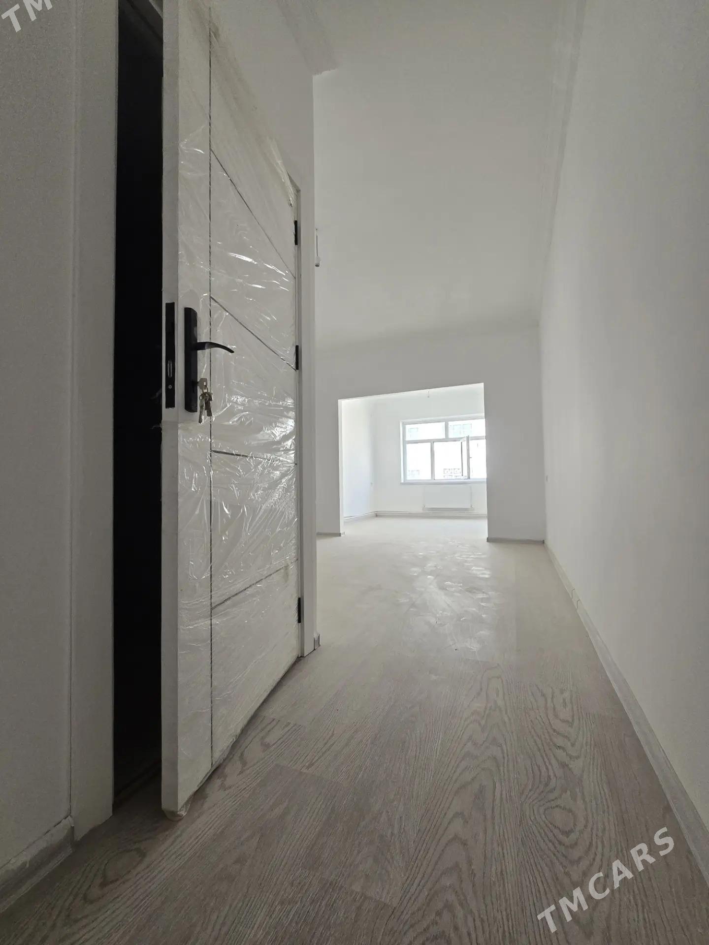 satlyk jaýlar 2 kom - Änew - img 1