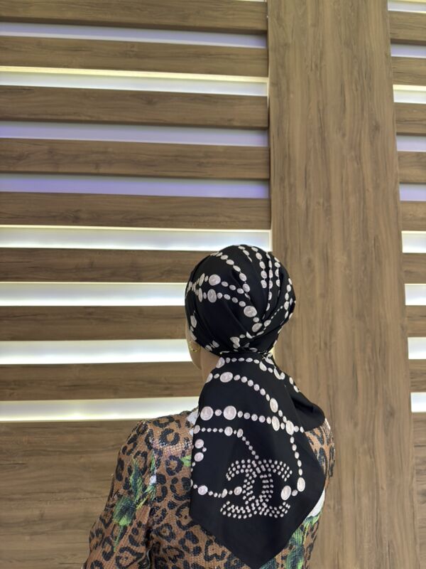 salon hyzmaty - Aşgabat - img 1