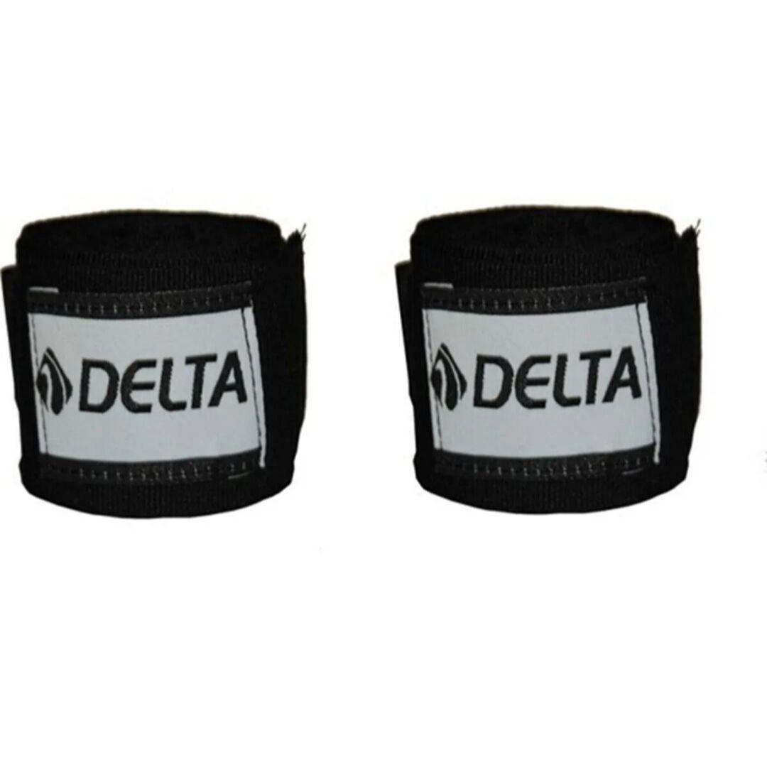 Boks üçin bint/Боксерские бинт - 5 мкр - img 1