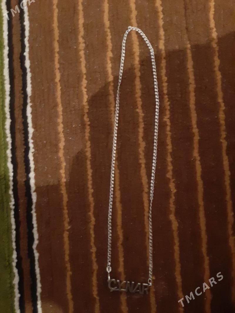 kumus spocka - Türkmenbaşy - img 1