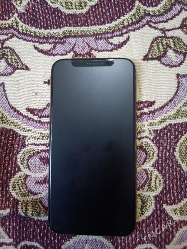 ayfon xs - Туркменабат - img 1