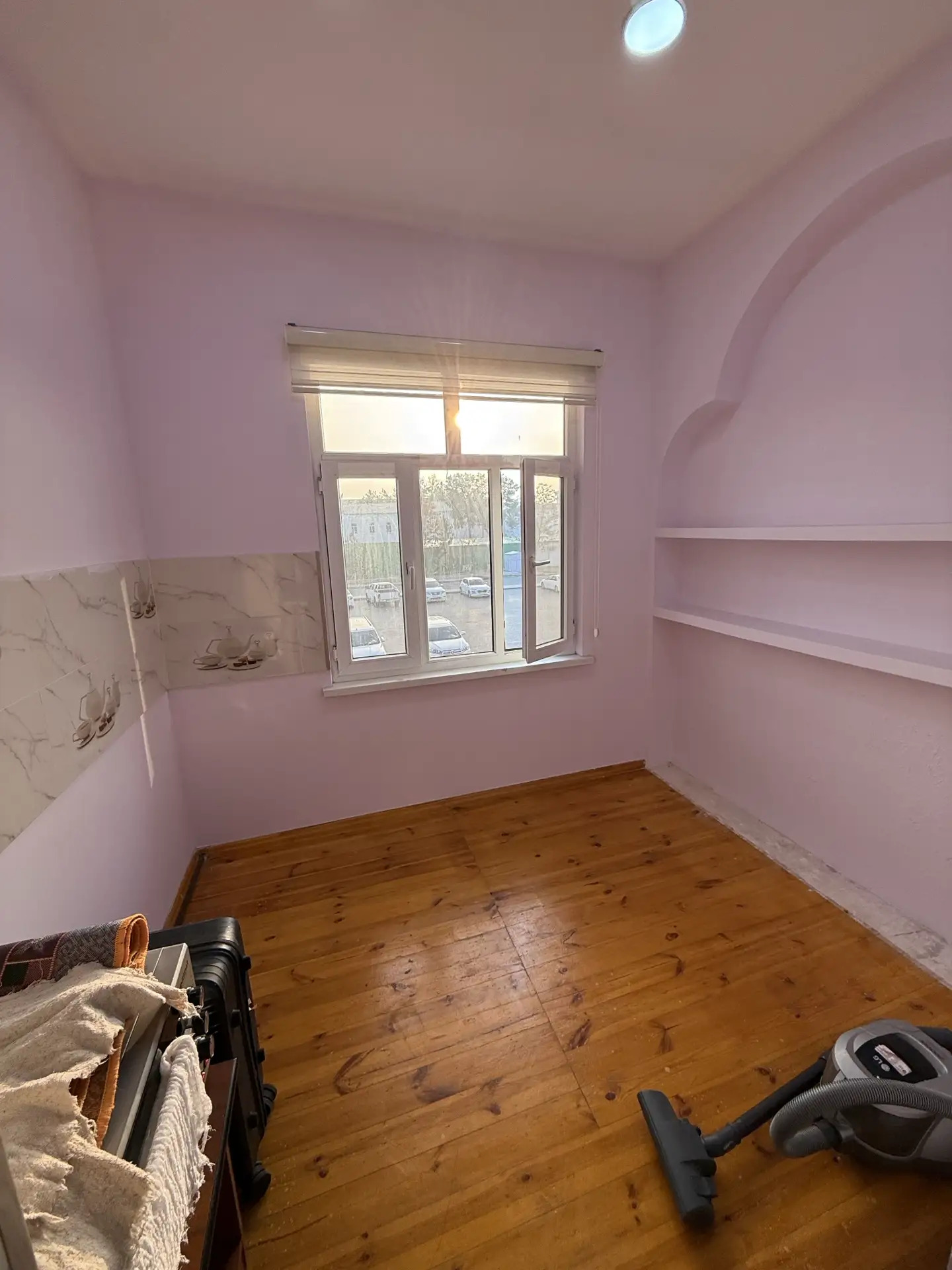 Kemine 3 Kom - Ашхабад - img 1