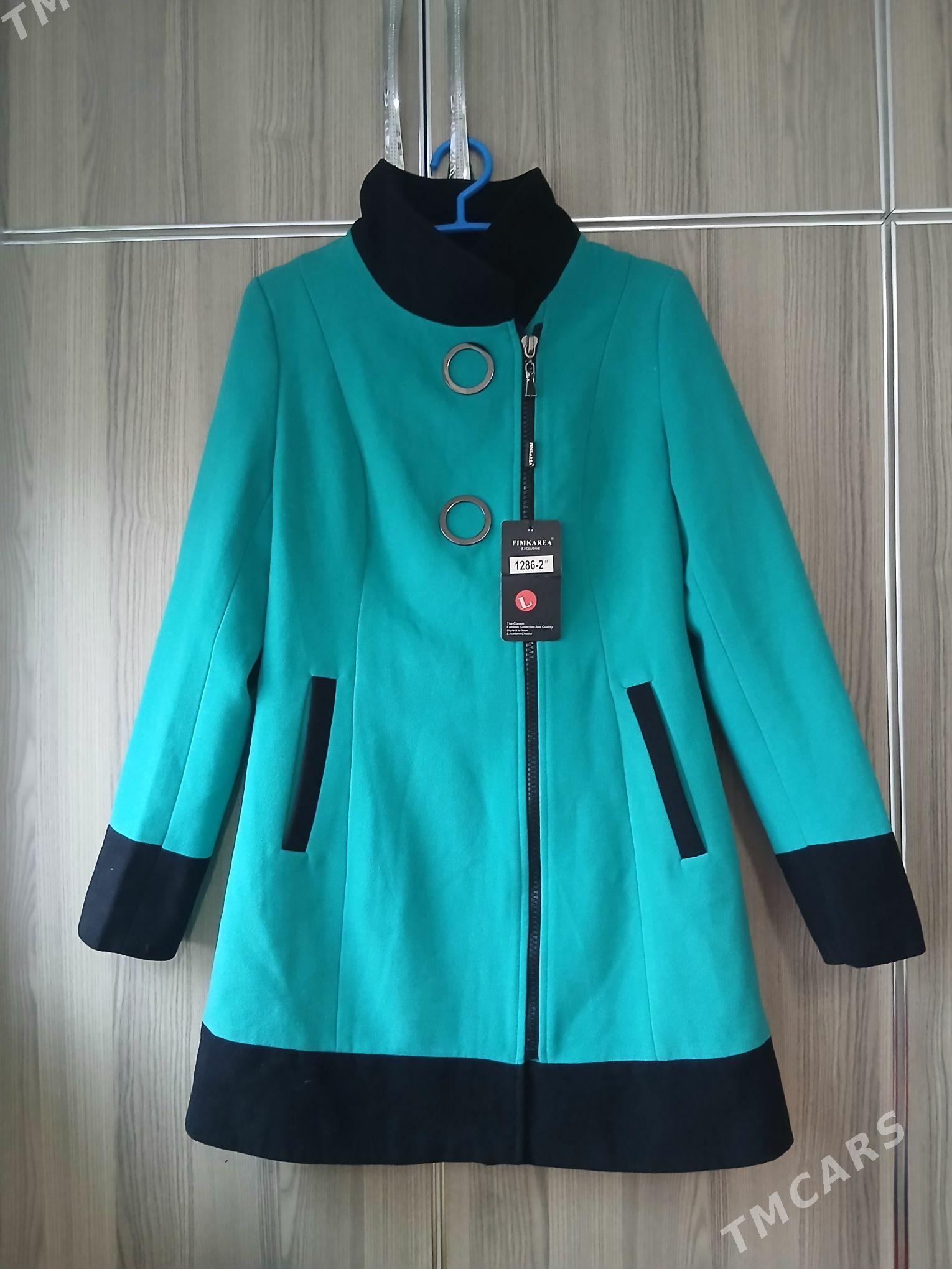 Palto - 11 mkr - img 1