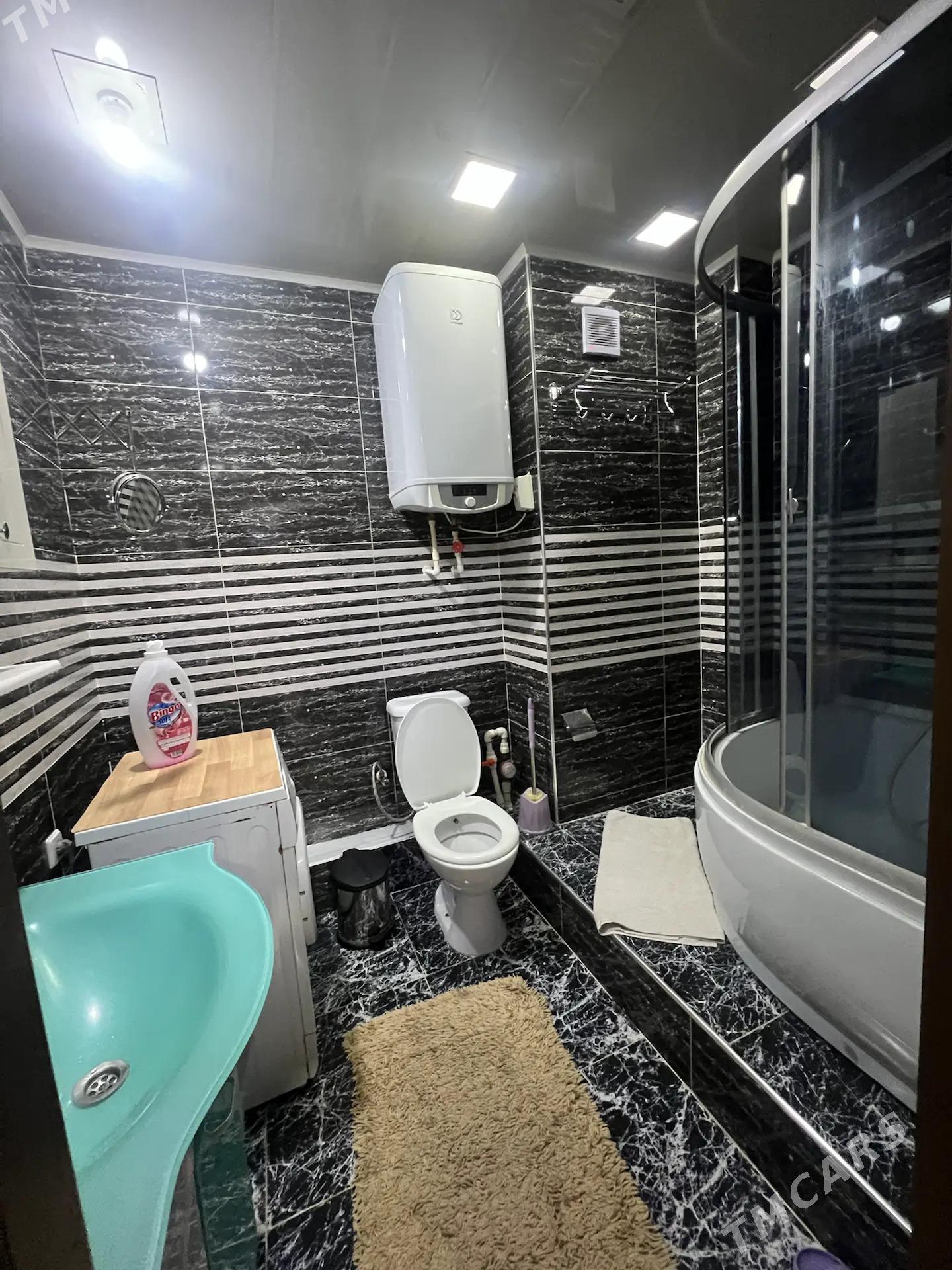 komnag - Ашхабад - img 1