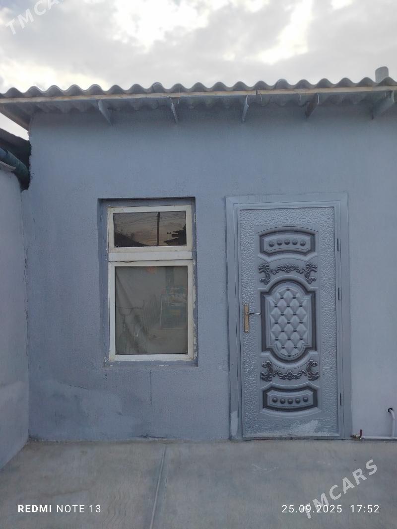 arenda jay cogalny - Ашхабад - img 1