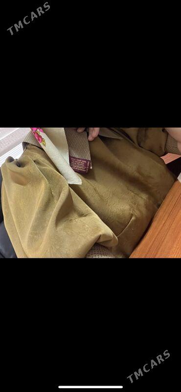 koynek - Дашогуз - img 1