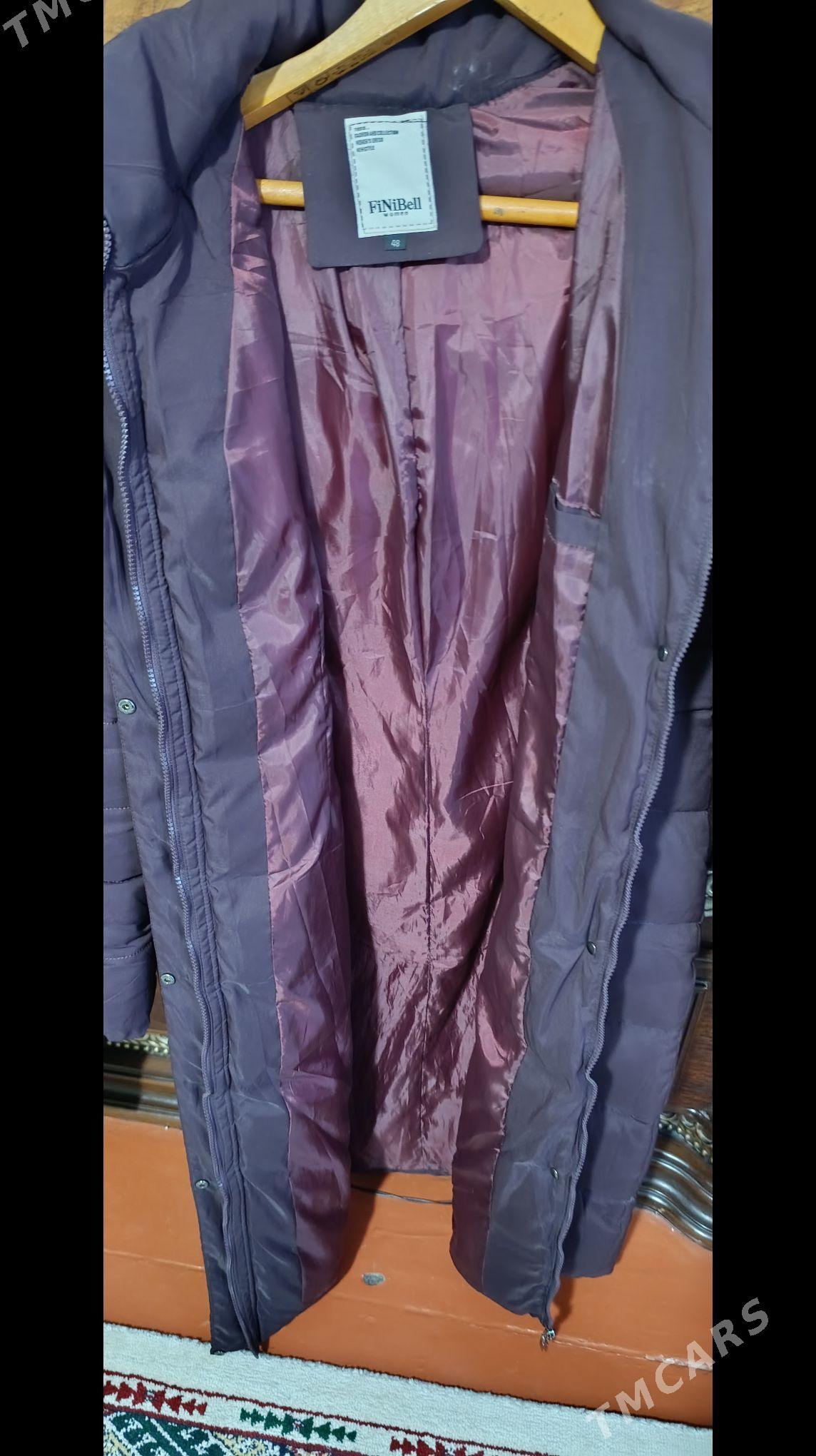 kurtga - Büzmeýin - img 1