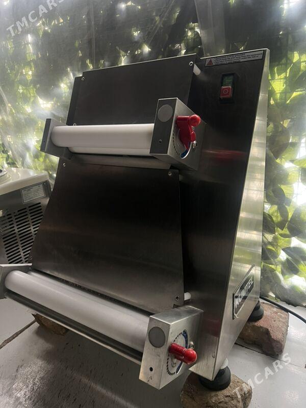 katalka - Aşgabat - img 1