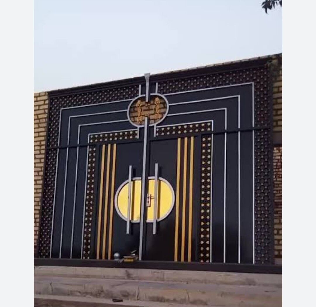 waratalar sallançaklar raşotka - Мары - img 1