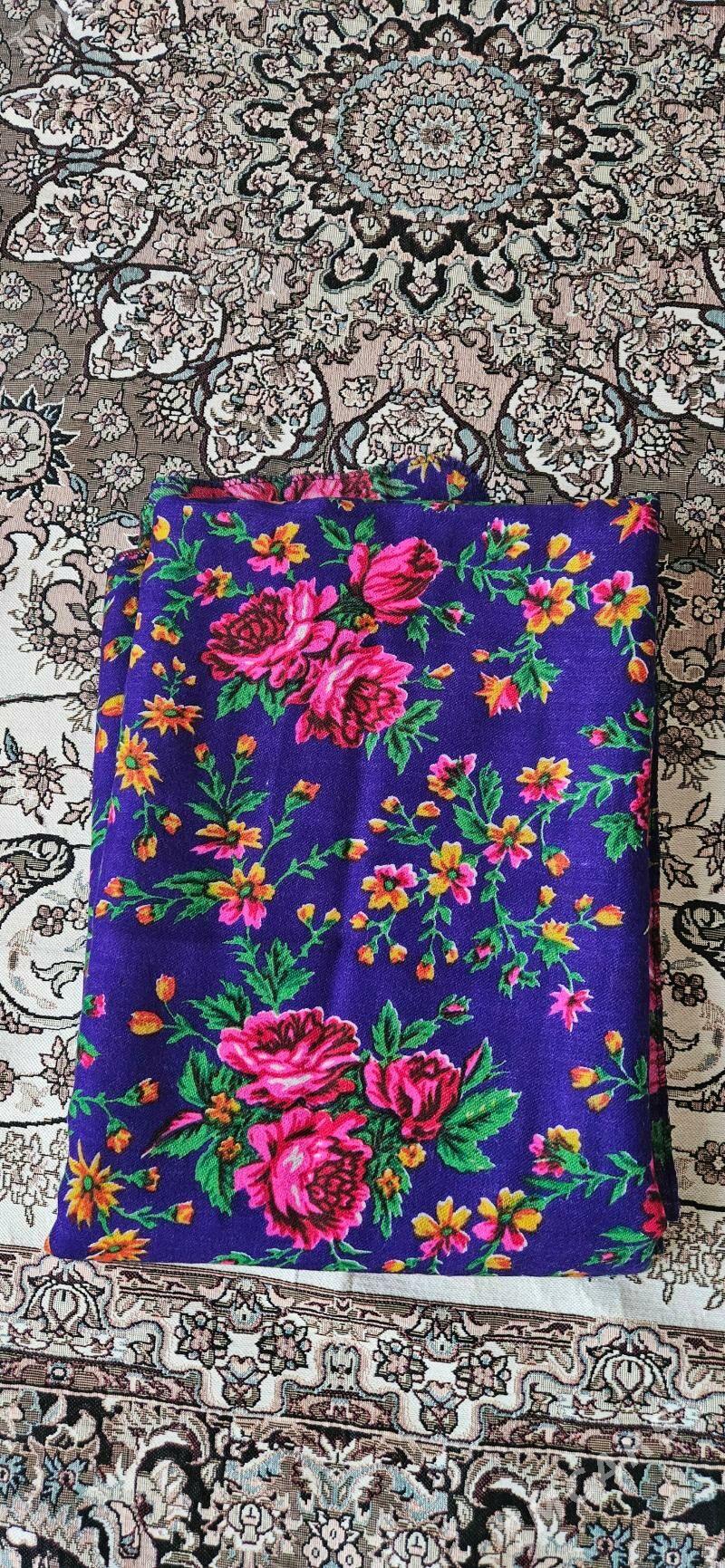 yun mata - Gurtly - img 1