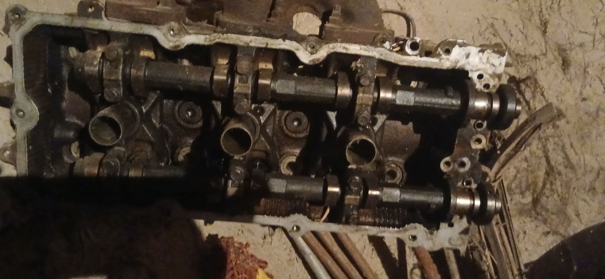 3 lik maksima galofgo kamputir 1 000 TMT - Gubadag - img 1