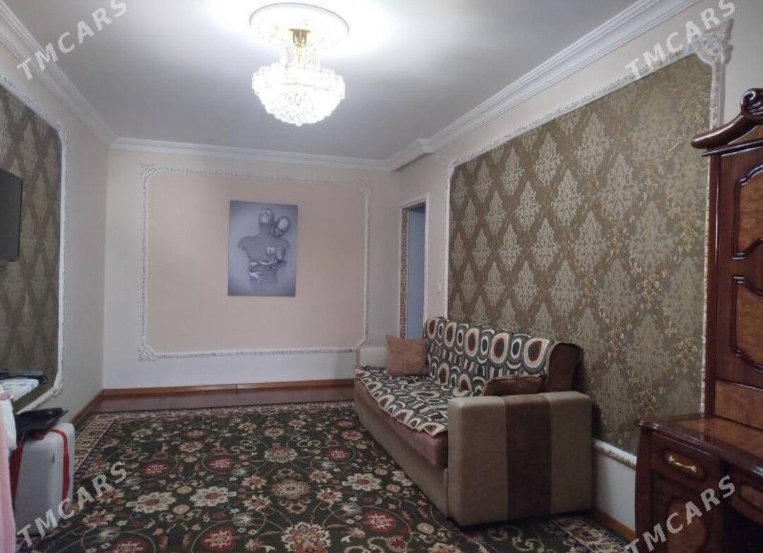 11 мкр 1 ком Satlyk jay 11 mkr - 11 мкр - img 1