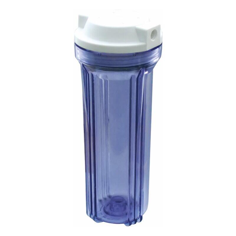 Kolba. Колба для фильта - Ашхабад - img 1