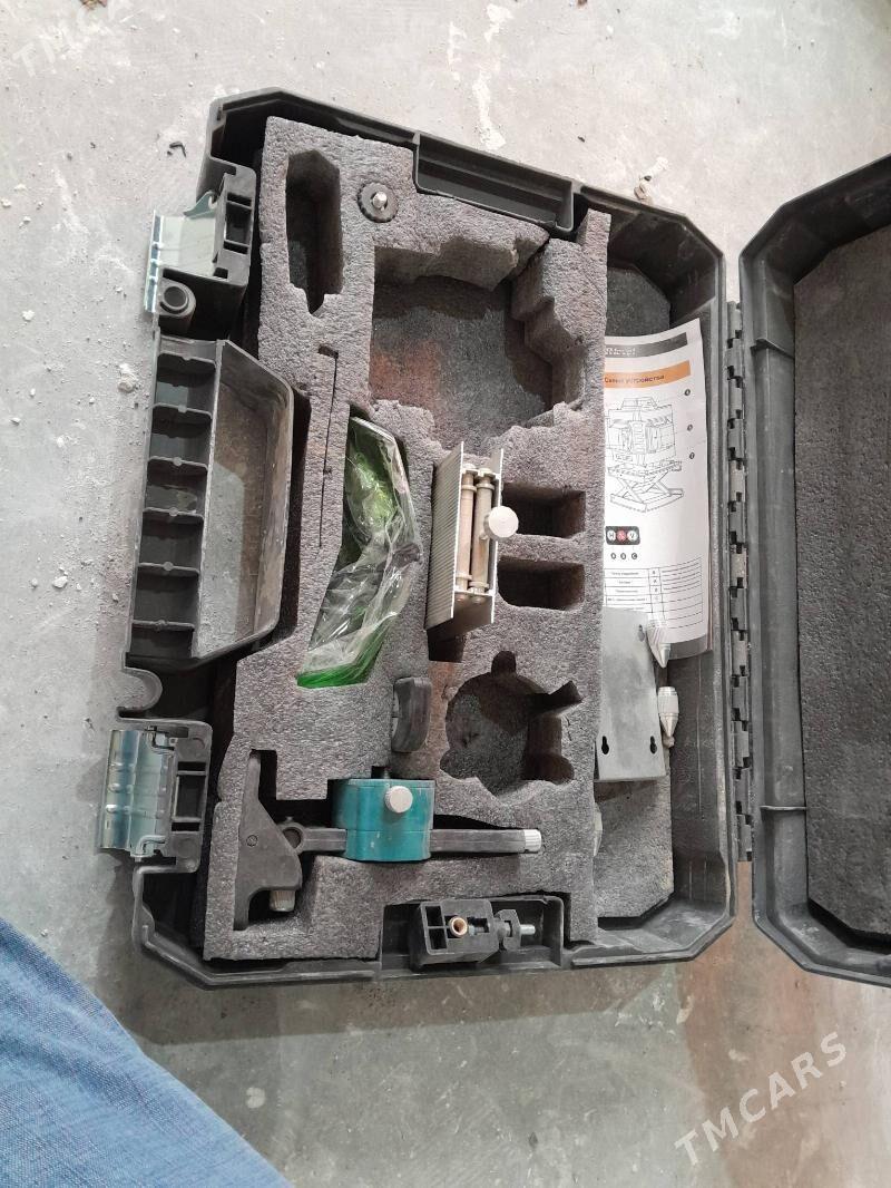 lazer - Ялкым - img 1