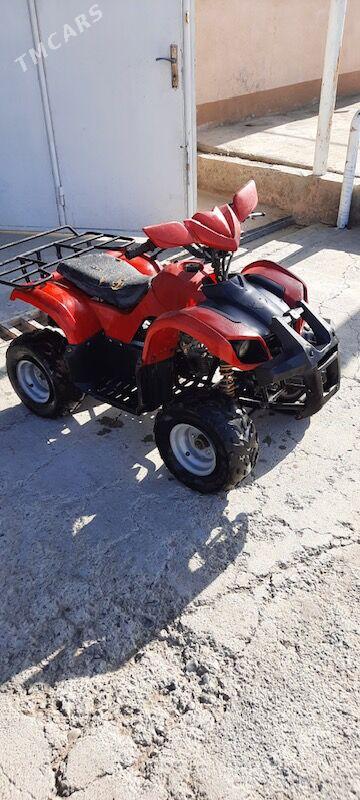 Fekon FK150-8G 2015 - 10 000 TMT - Gökdepe - img 1