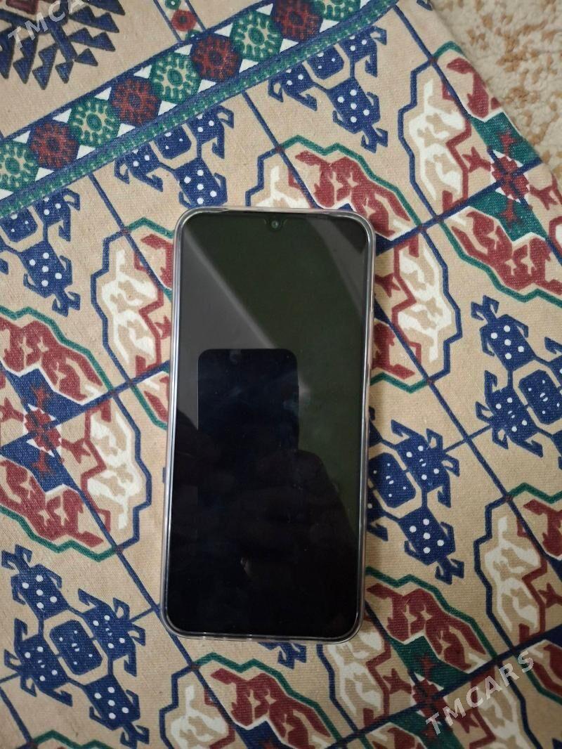 Redmi 15C - Türkmenabat - img 1