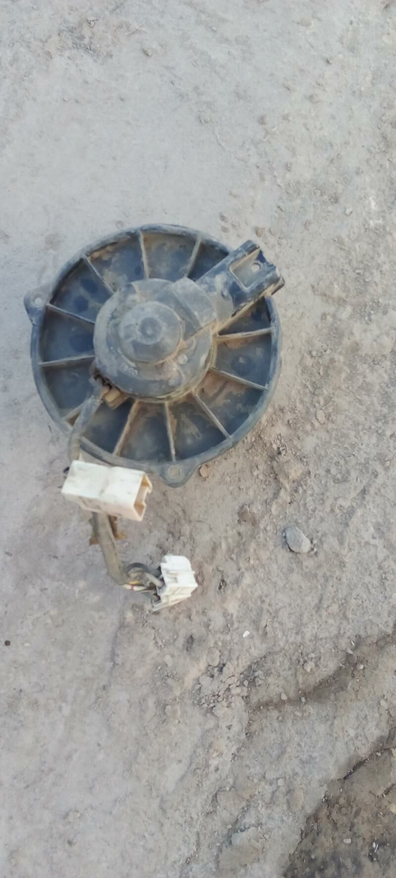 mark 2 peçka matorçik 300 TMT - Гороглы (Тагта) - img 1